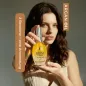 Preview: Softto Plus Argan Oil Keratin + Collagen hair, body, face - 120 ml